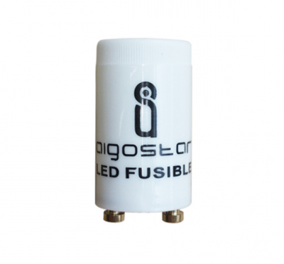 Led T8 Fuse