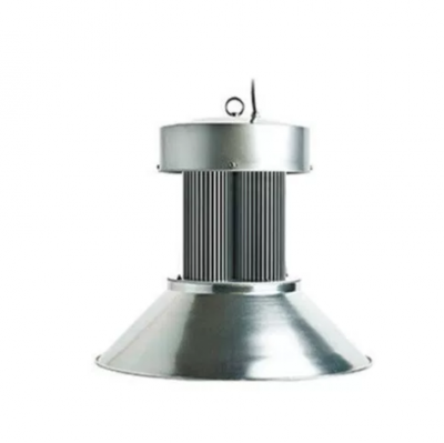 Przemysłowa lampa HIGH BAY 100W LED