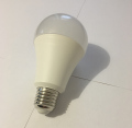 Źródło LED  E27 12/24V DC 8W 880lm