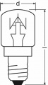 SPC.T OVEN CL 15 W 230 V E14