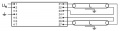 Statecznik QT-FQ 2X80/220…240