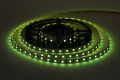 Taśma LED 5050 60LED/m IP20 rgb Rolka 5m