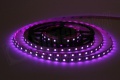 Taśma LED 5050 60LED/m IP20 rgb Rolka 5m