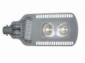 Lampa Uliczna Led Temple  60w Biały Zimny