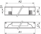 Hf-pi 1 28/35/49/80 Tl5 Eii