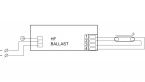 Hf-pi 1 28/35/49/80 Tl5 Eii