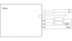 Hid-pv C 2x35 /s Cdm 220-240v 50/60hz