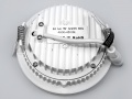 Downlight Led Leo  5w  Dw ściemnialny Z Pilotem