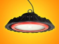 Lampa Led High Bay Wenus 150w 5000k Nichia