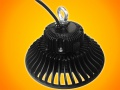 Lampa Led High Bay Noah 100w  4000k Nichia