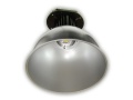 Lampa LED HIGH BAY 100W Epistar 80 biały dzienny