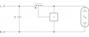 Bmh 70 K302-a2-its 230v 50hz