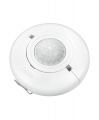 Luxeye Sense 10a Bt