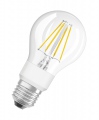 Parathom Retrofit Adv Glowdim Cl A 55  7w/829 E27