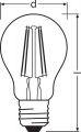 Parathom Retrofit Adv Glowdim Cl A 55  7w/829 E27